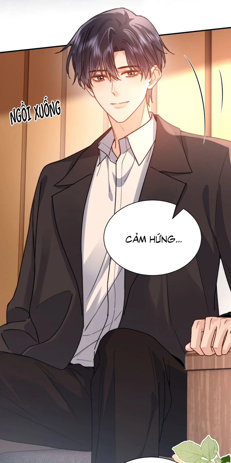 Chất Dị Ứng Đáng Yêu Chapter 136 - 35