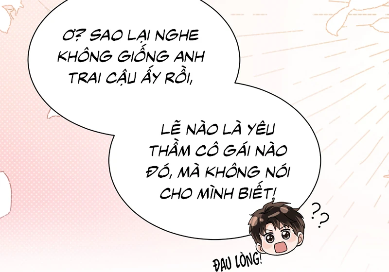 Chất Dị Ứng Đáng Yêu Chapter 136 - 39