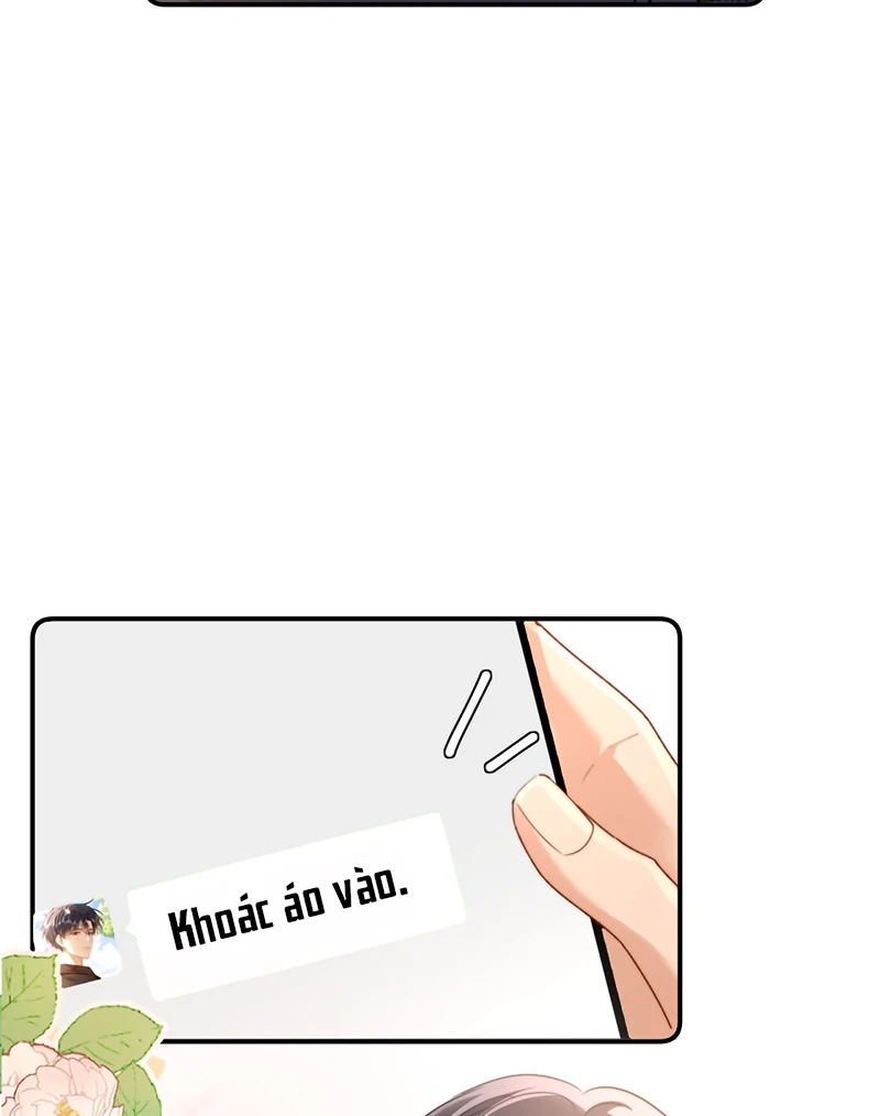 Chất Dị Ứng Đáng Yêu Chapter 136 - 44