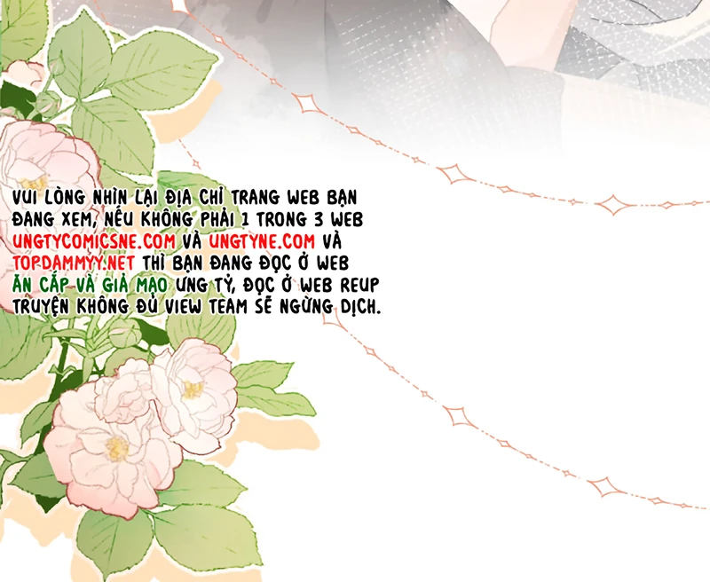 Chất Dị Ứng Đáng Yêu Chapter 136 - 46