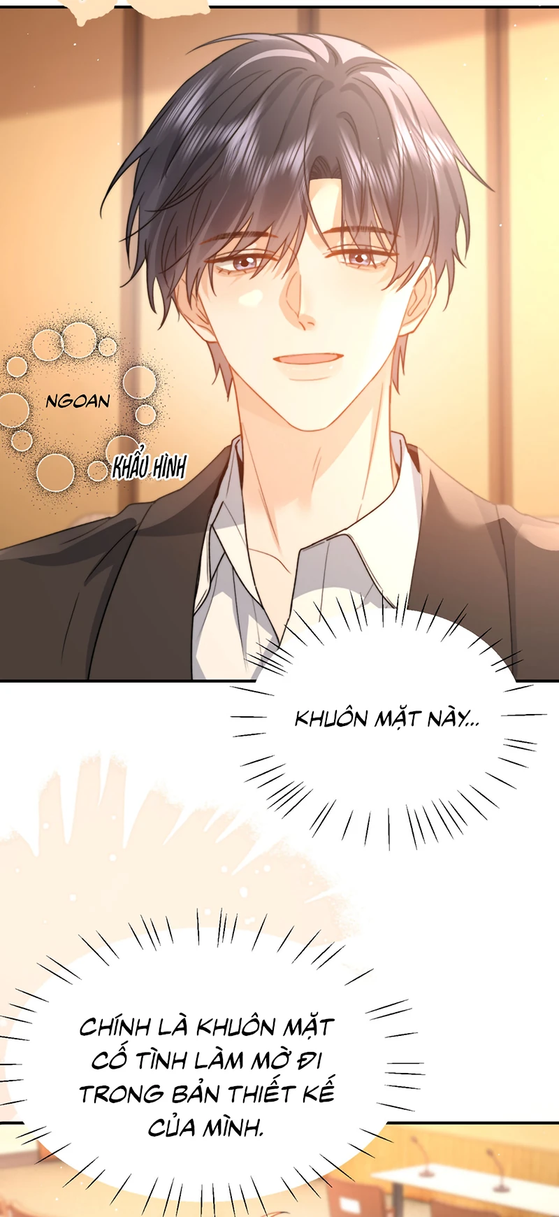 Chất Dị Ứng Đáng Yêu Chapter 136 - 47