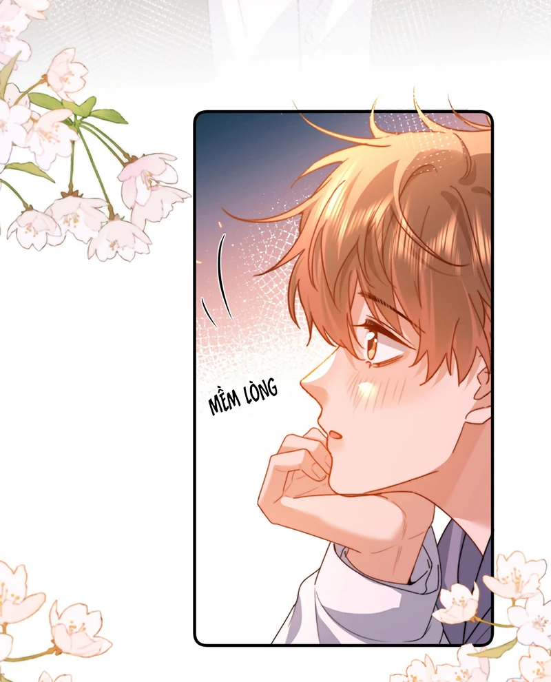 Chất Dị Ứng Đáng Yêu Chapter 137 - 14