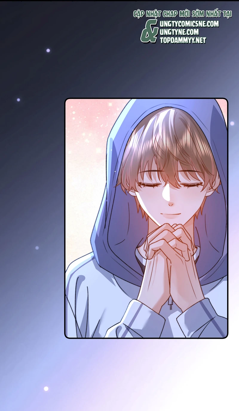 Chất Dị Ứng Đáng Yêu Chapter 137 - 31