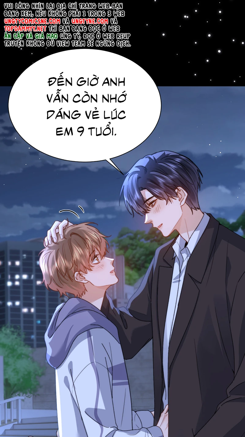 Chất Dị Ứng Đáng Yêu Chapter 137 - 39