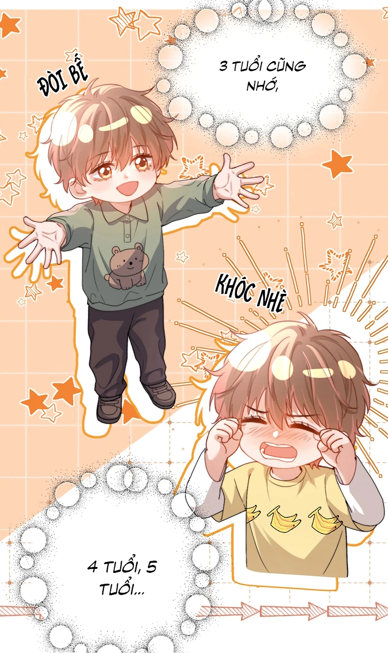 Chất Dị Ứng Đáng Yêu Chapter 138 - 2