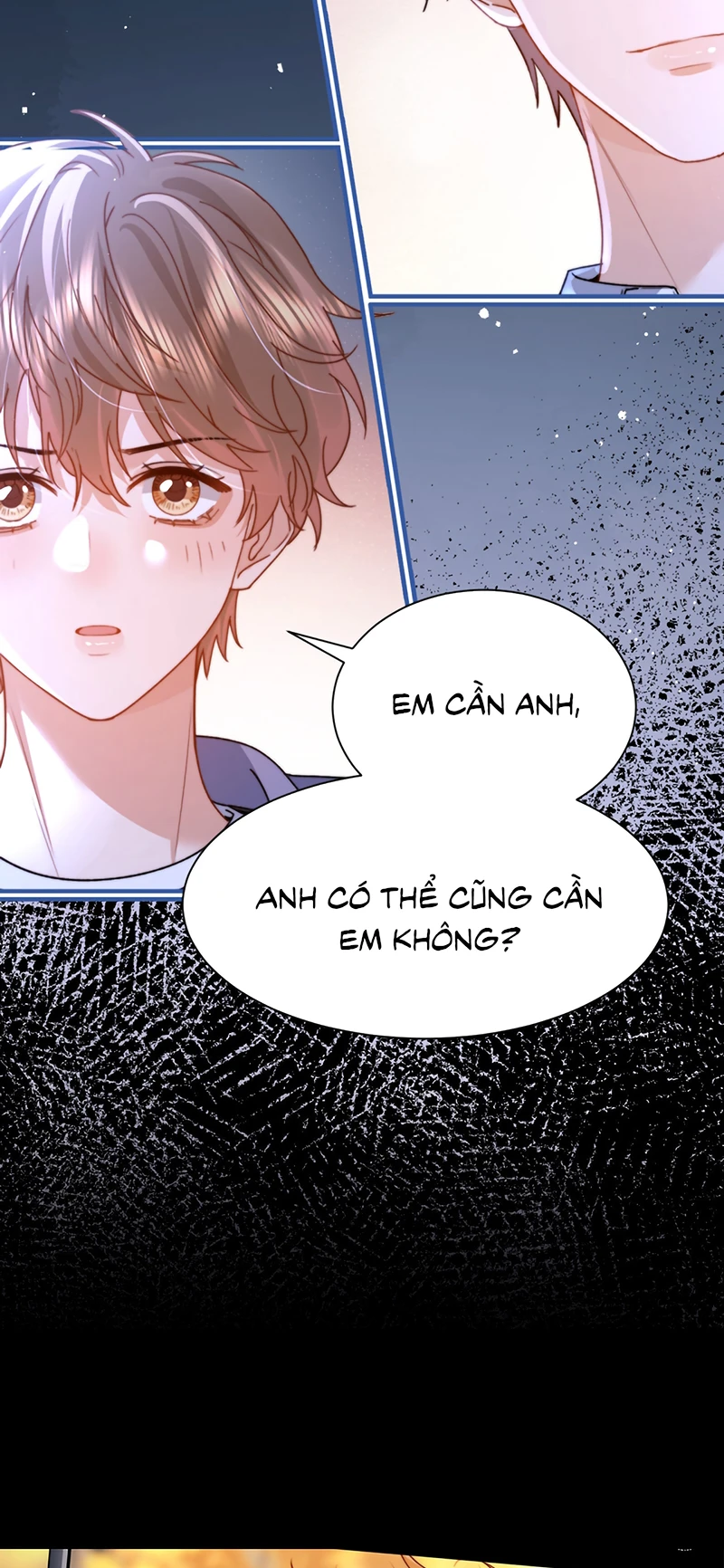 Chất Dị Ứng Đáng Yêu Chapter 138 - 7