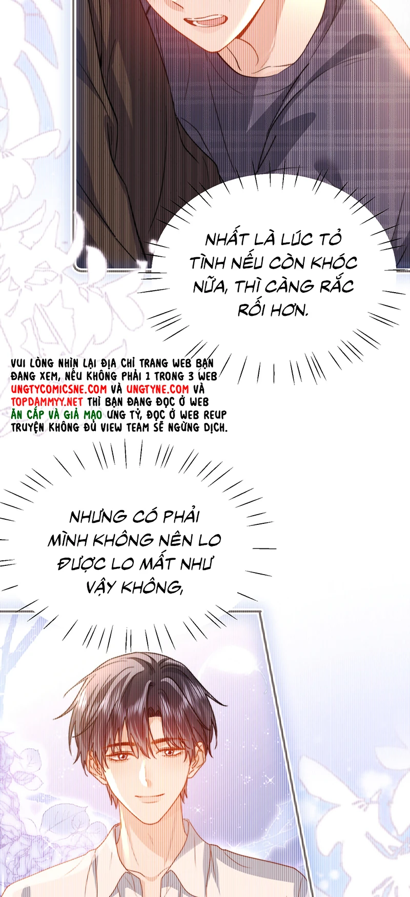 Chất Dị Ứng Đáng Yêu Chapter 138 - 28