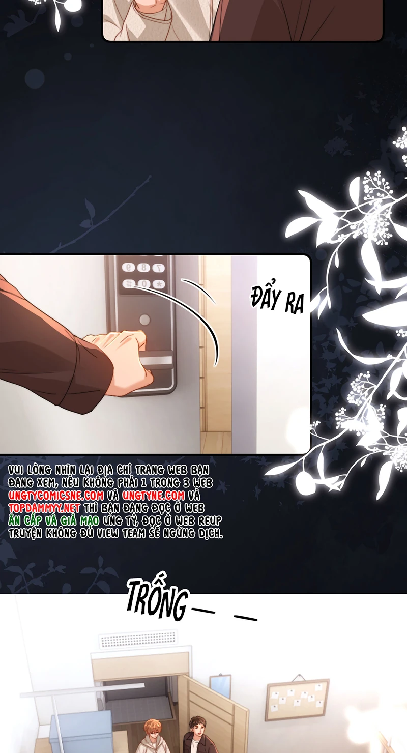 Chất Dị Ứng Đáng Yêu Chapter 139 - 10