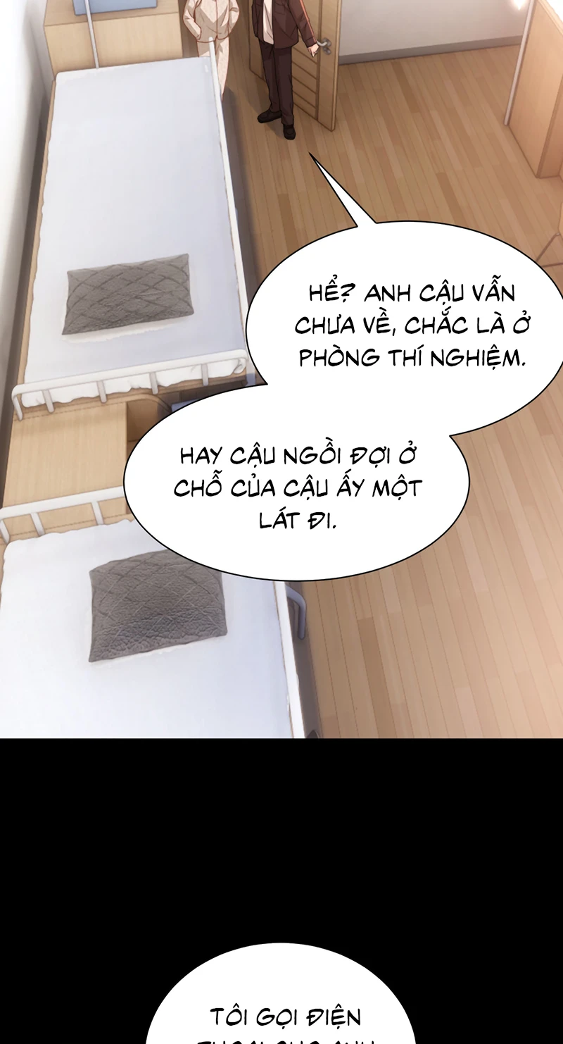 Chất Dị Ứng Đáng Yêu Chapter 139 - 11