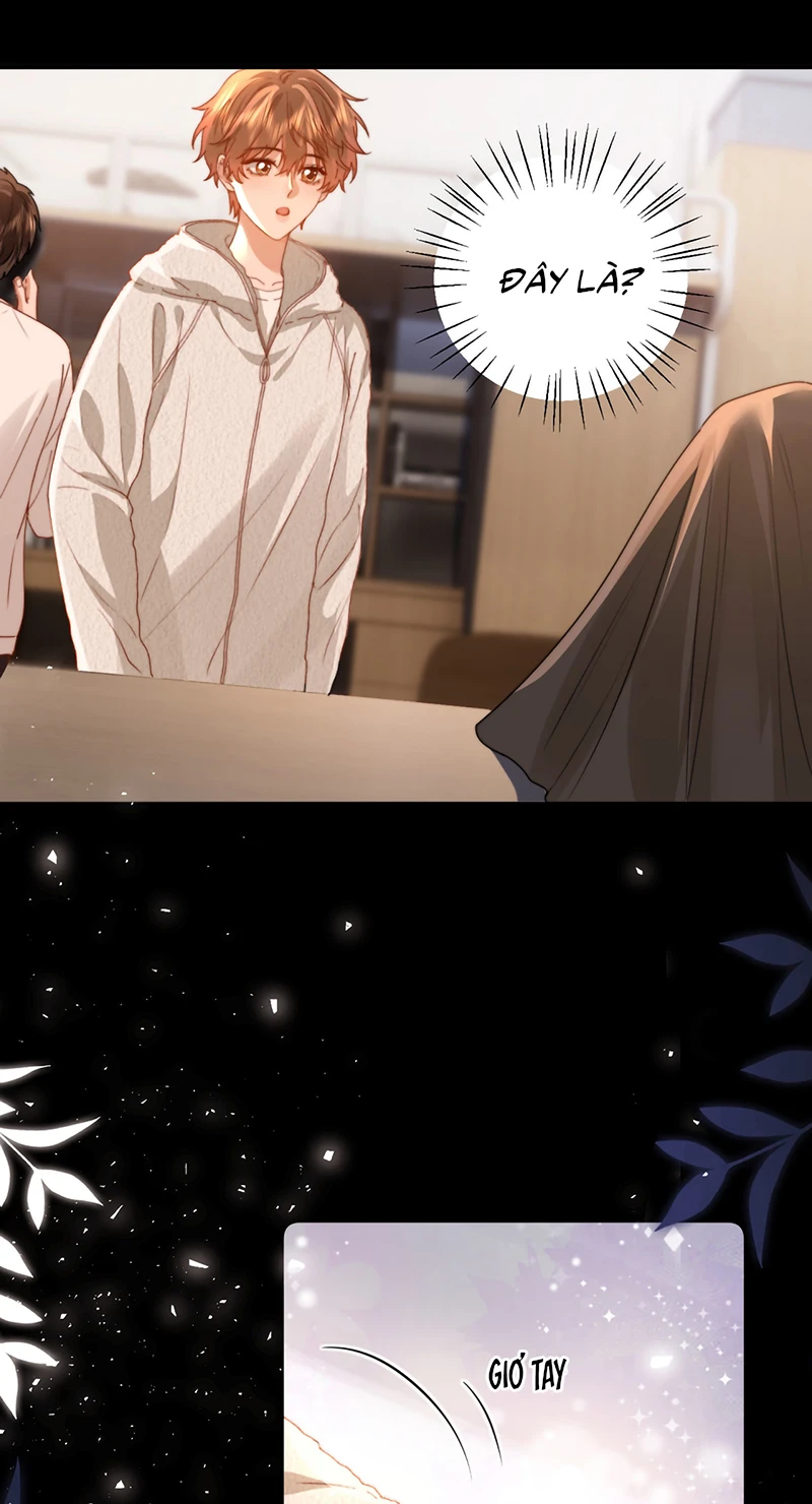 Chất Dị Ứng Đáng Yêu Chapter 139 - 13