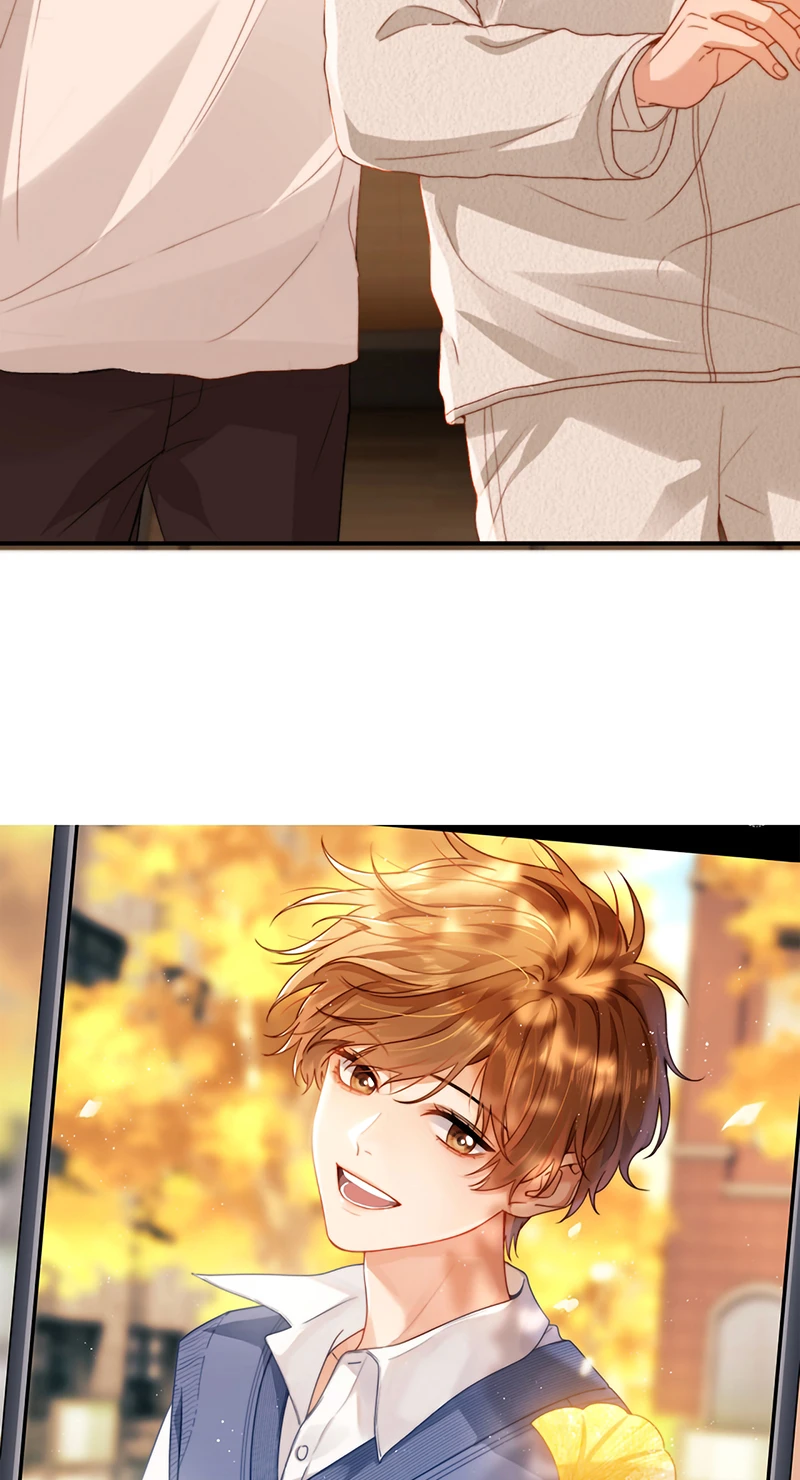 Chất Dị Ứng Đáng Yêu Chapter 139 - 15