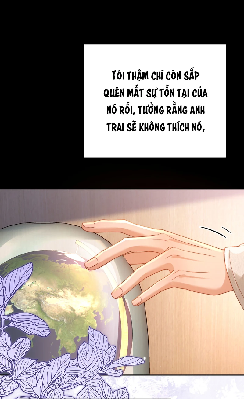 Chất Dị Ứng Đáng Yêu Chapter 139 - 24