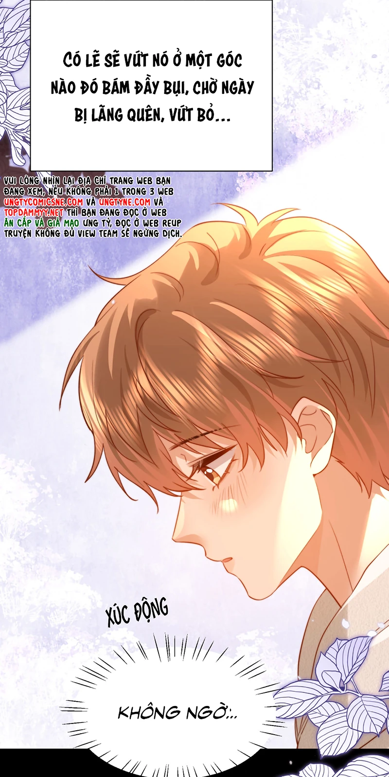 Chất Dị Ứng Đáng Yêu Chapter 139 - 25