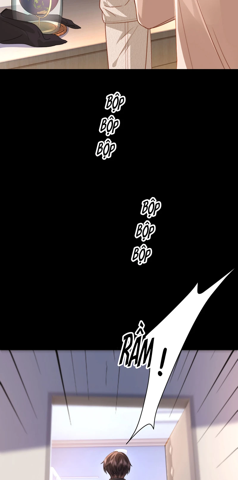 Chất Dị Ứng Đáng Yêu Chapter 139 - 28