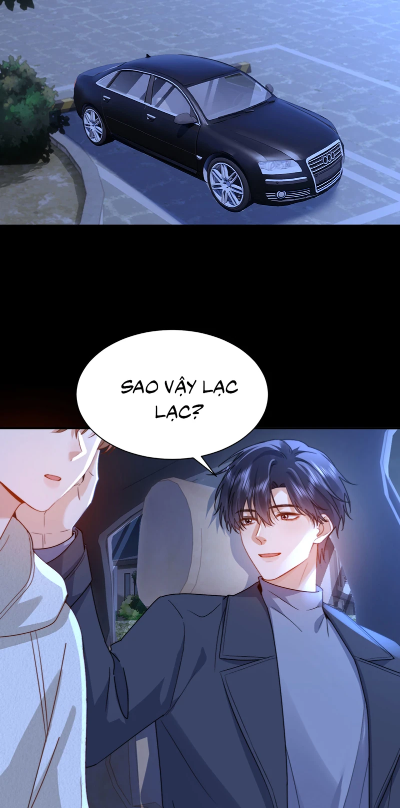 Chất Dị Ứng Đáng Yêu Chapter 139 - 34