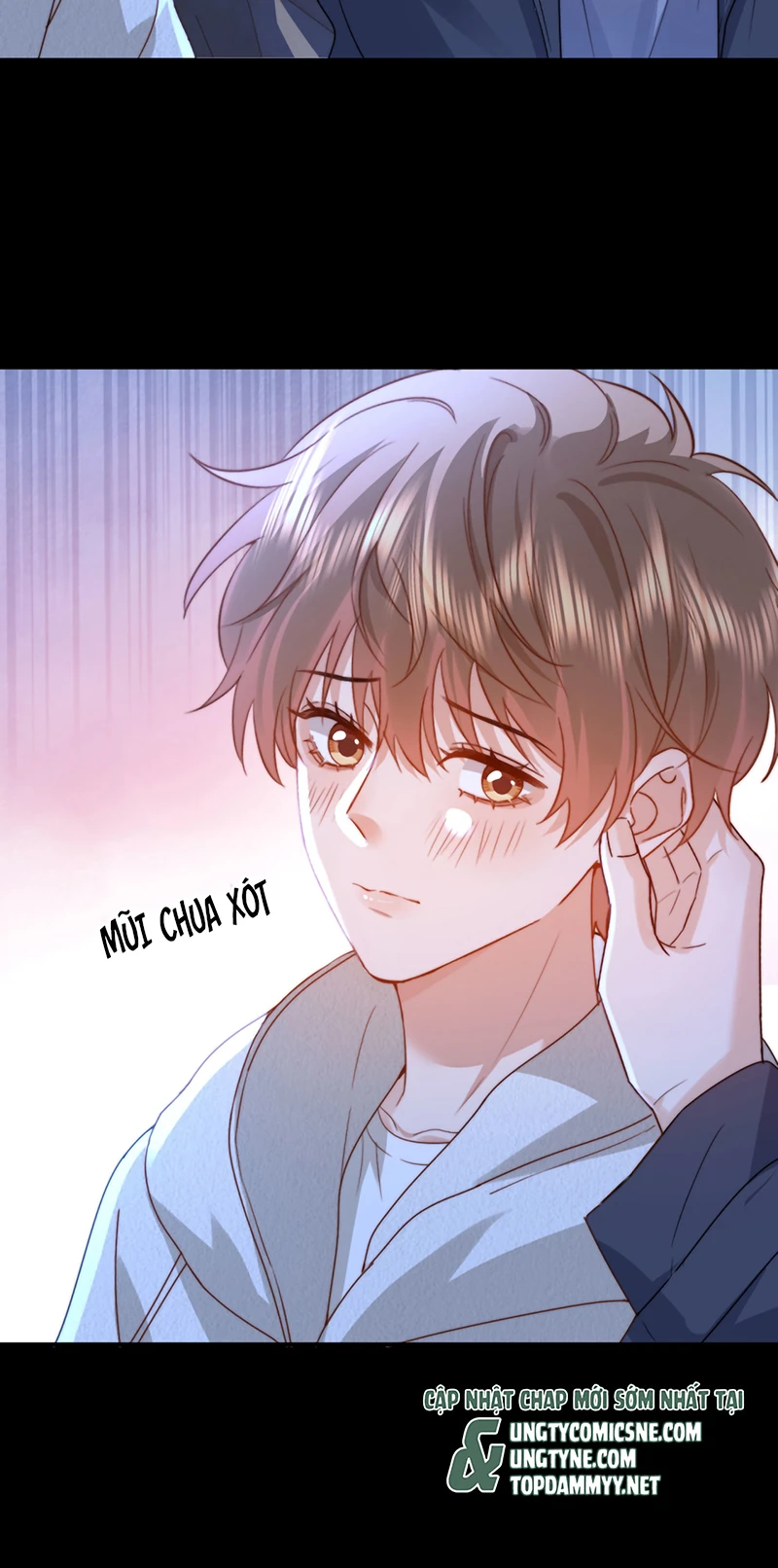 Chất Dị Ứng Đáng Yêu Chapter 139 - 35