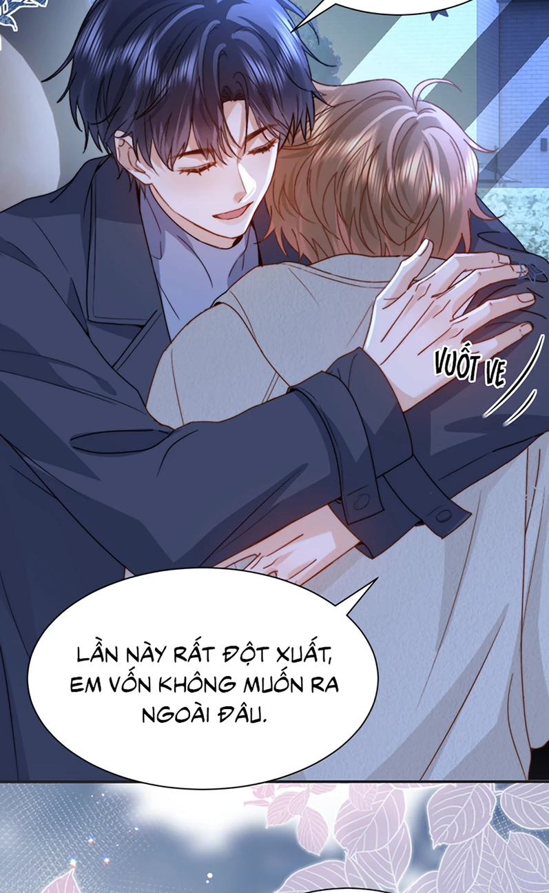 Chất Dị Ứng Đáng Yêu Chapter 140 - 2