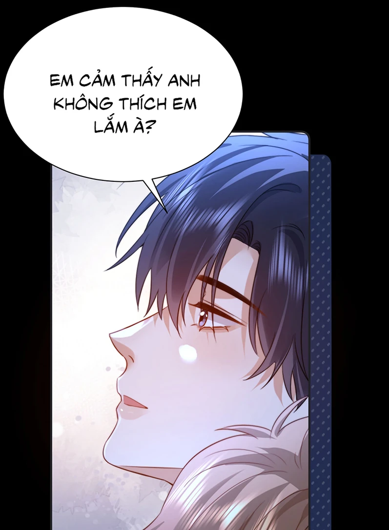 Chất Dị Ứng Đáng Yêu Chapter 140 - 5