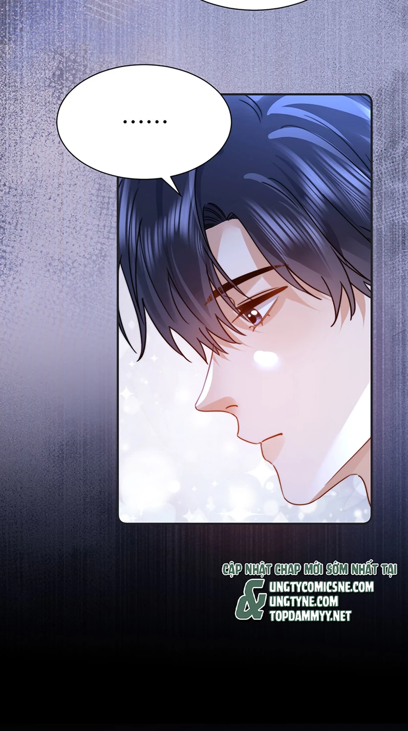 Chất Dị Ứng Đáng Yêu Chapter 140 - 8