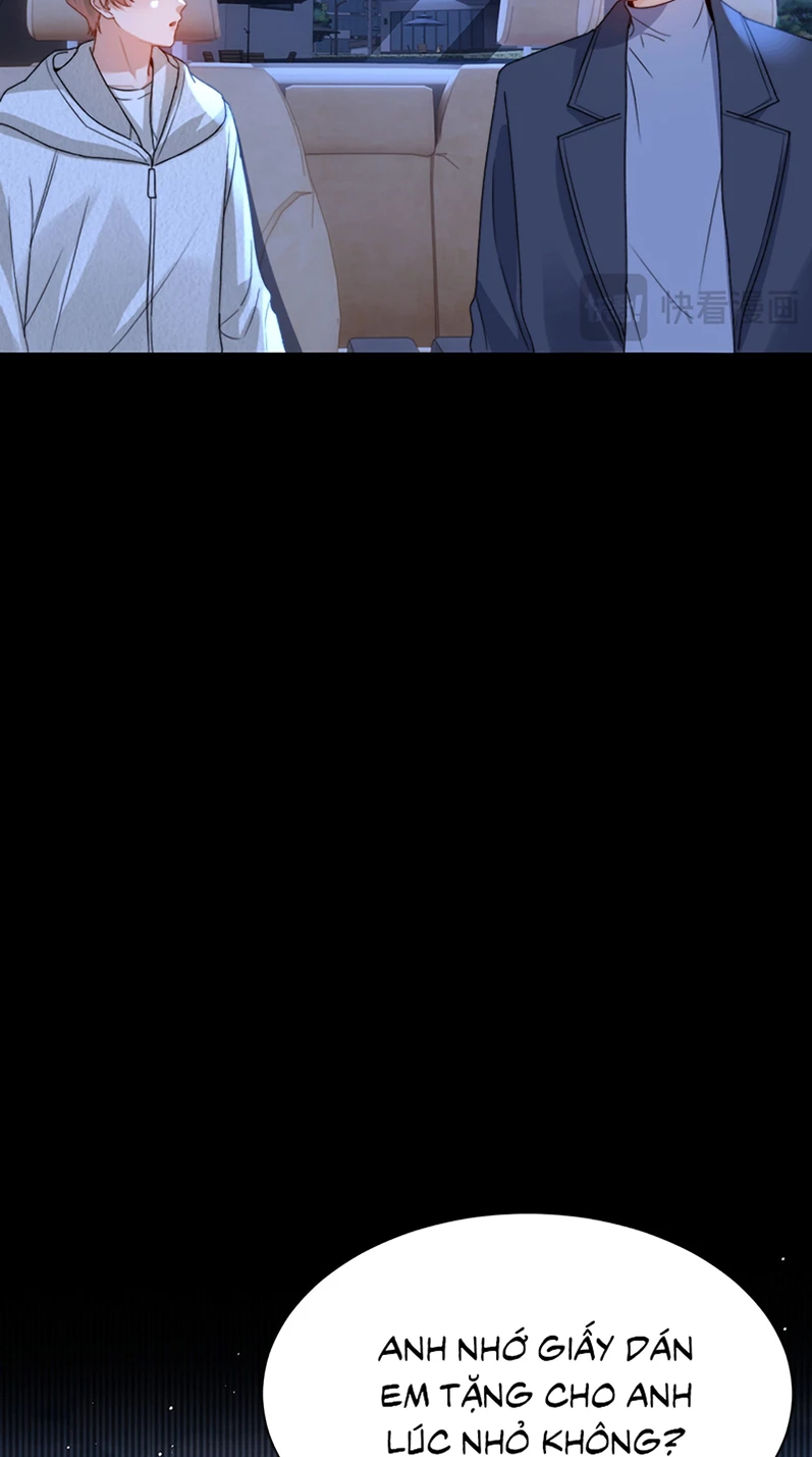 Chất Dị Ứng Đáng Yêu Chapter 140 - 13