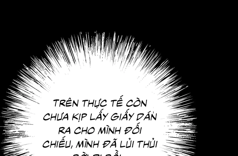 Chất Dị Ứng Đáng Yêu Chapter 140 - 17
