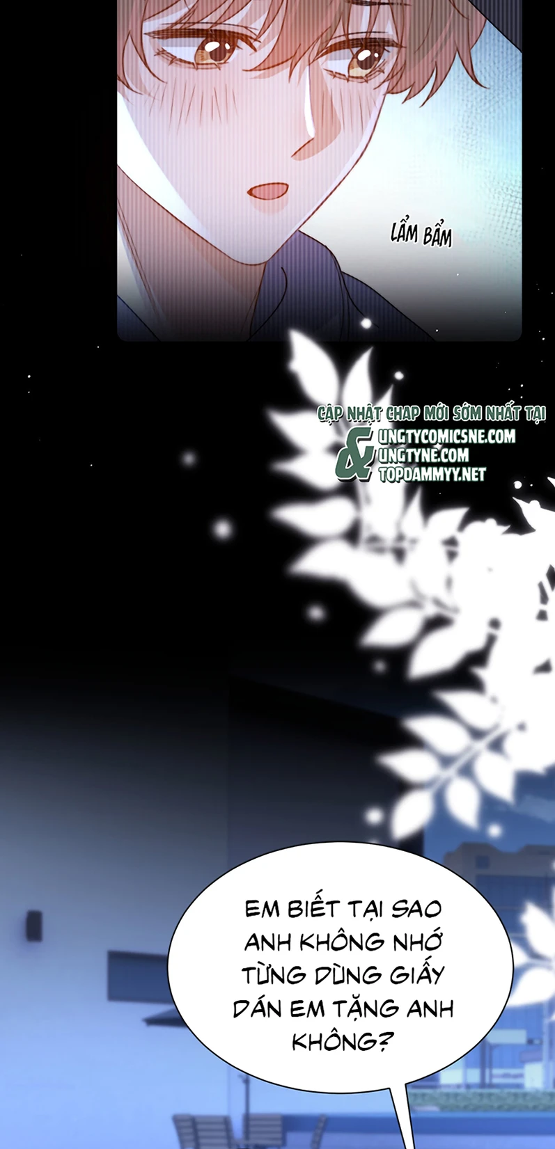 Chất Dị Ứng Đáng Yêu Chapter 140 - 20