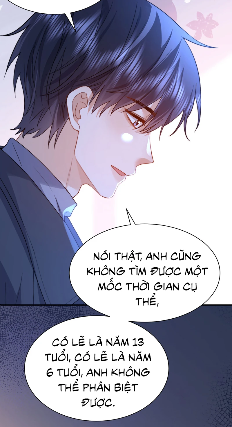 Chất Dị Ứng Đáng Yêu Chapter 140 - 25