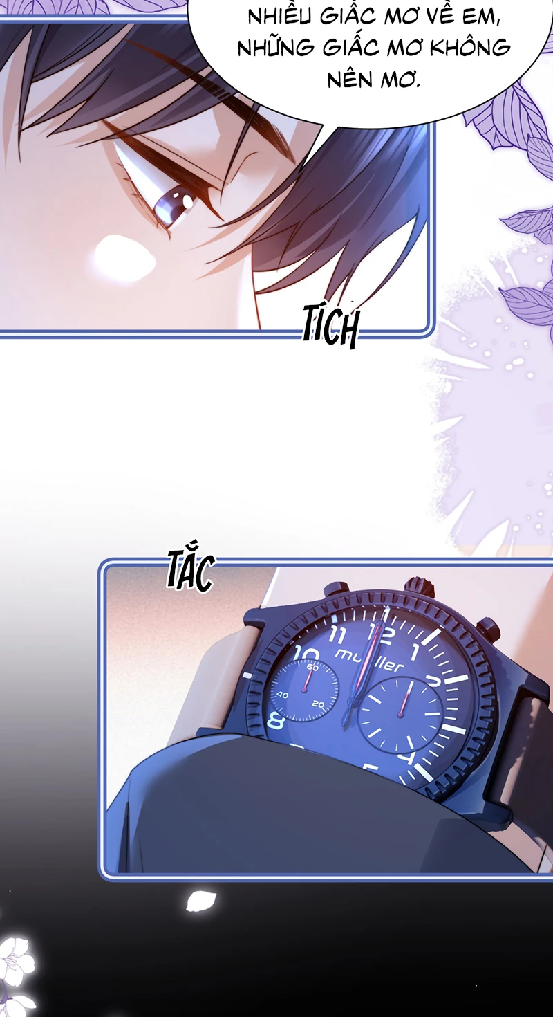 Chất Dị Ứng Đáng Yêu Chapter 140 - 27