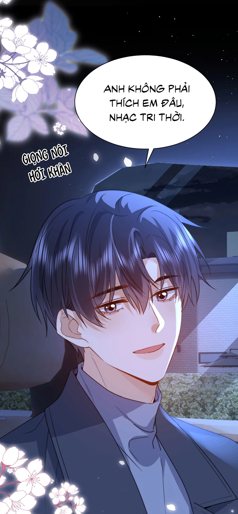 Chất Dị Ứng Đáng Yêu Chapter 140 - 28