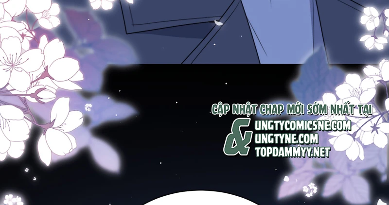 Chất Dị Ứng Đáng Yêu Chapter 140 - 29