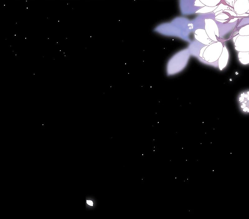 Chất Dị Ứng Đáng Yêu Chapter 140 - 31