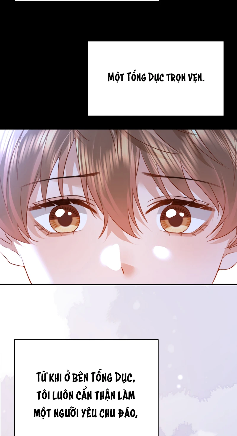 Chất Dị Ứng Đáng Yêu Chapter 140 - 34