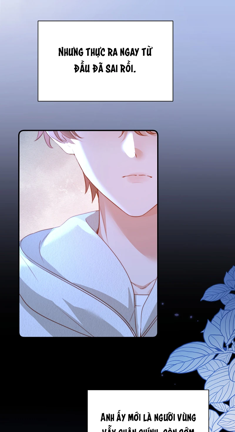 Chất Dị Ứng Đáng Yêu Chapter 140 - 36