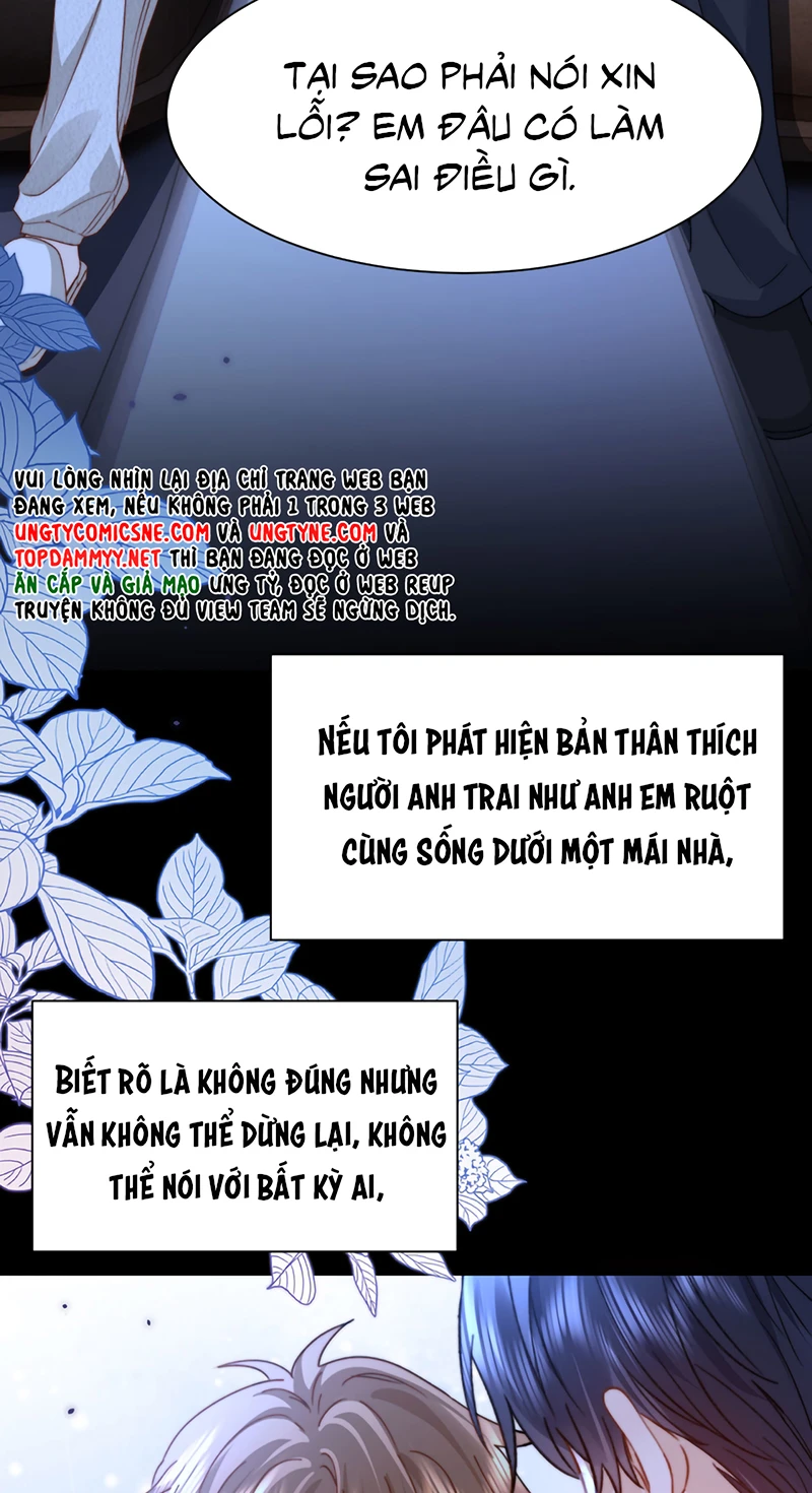 Chất Dị Ứng Đáng Yêu Chapter 140 - 38