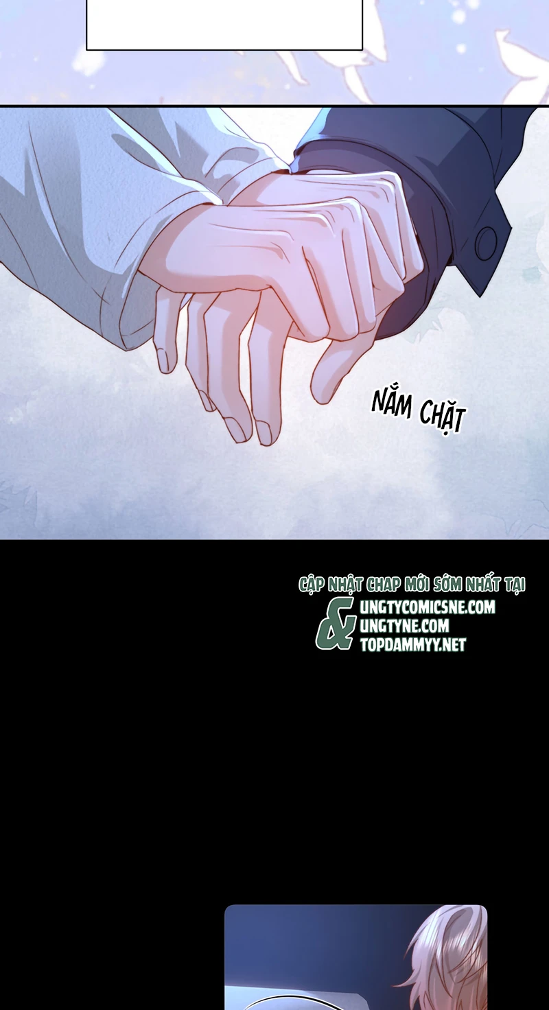 Chất Dị Ứng Đáng Yêu Chapter 140 - 40