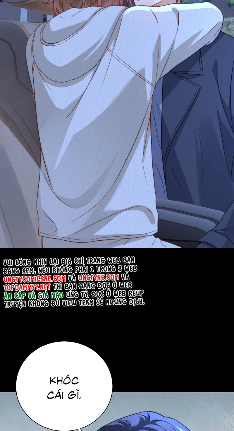 Chất Dị Ứng Đáng Yêu Chapter 140 - 42