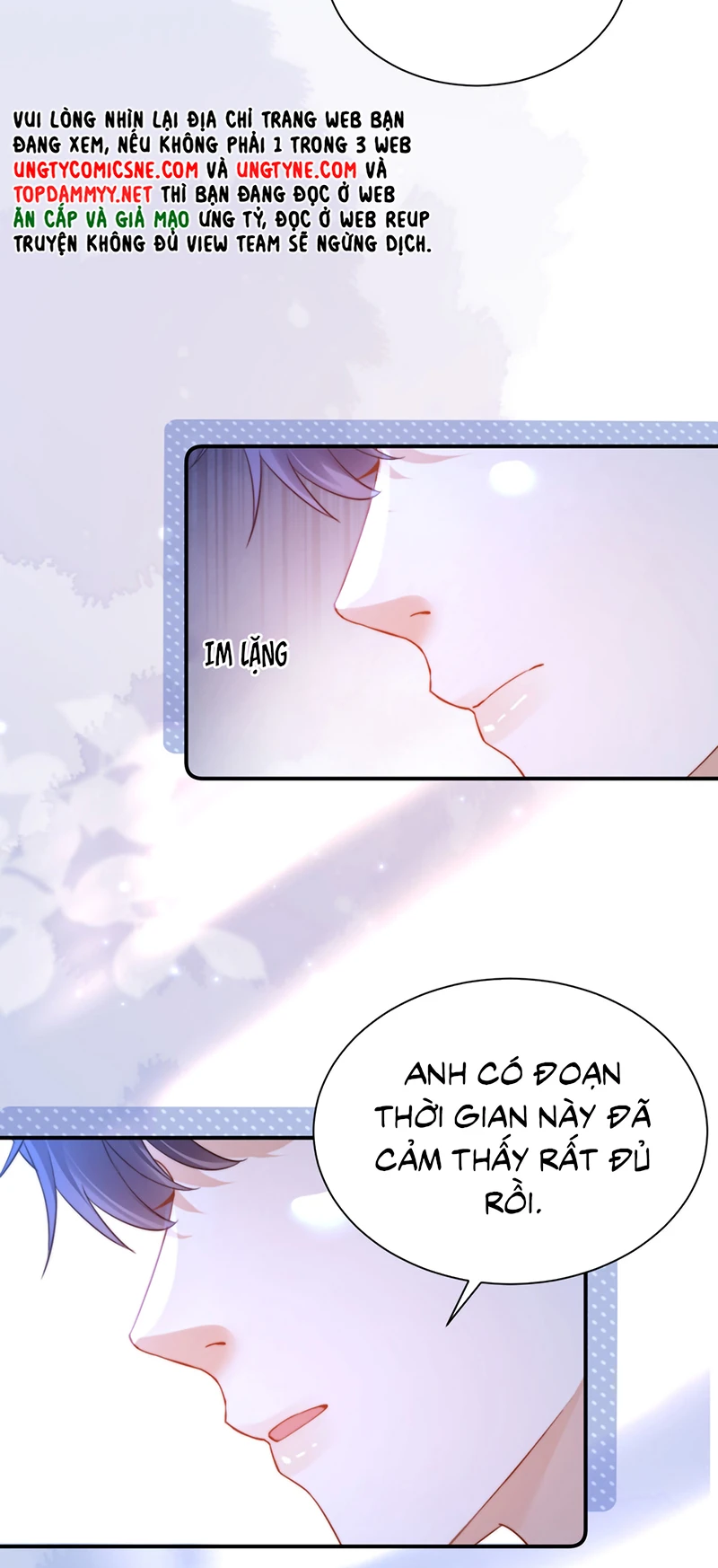 Chất Dị Ứng Đáng Yêu Chapter 140 - 46