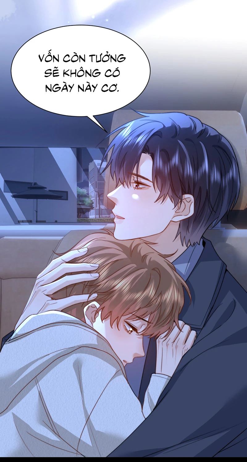 Chất Dị Ứng Đáng Yêu Chapter 140 - 47