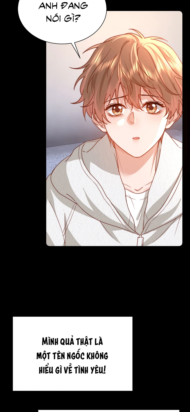 Chất Dị Ứng Đáng Yêu Chapter 141 - 6