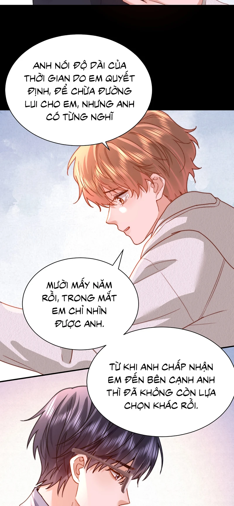 Chất Dị Ứng Đáng Yêu Chapter 141 - 10