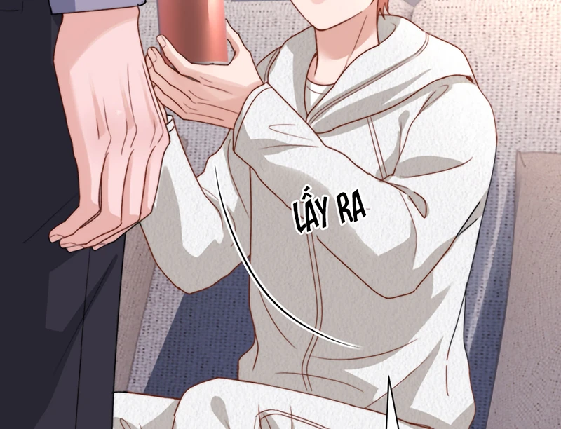 Chất Dị Ứng Đáng Yêu Chapter 141 - 16