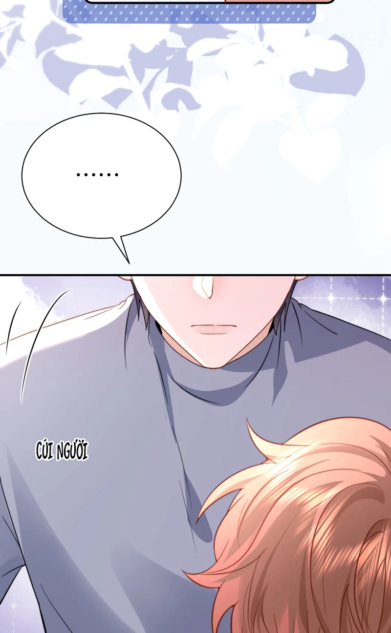 Chất Dị Ứng Đáng Yêu Chapter 141 - 18