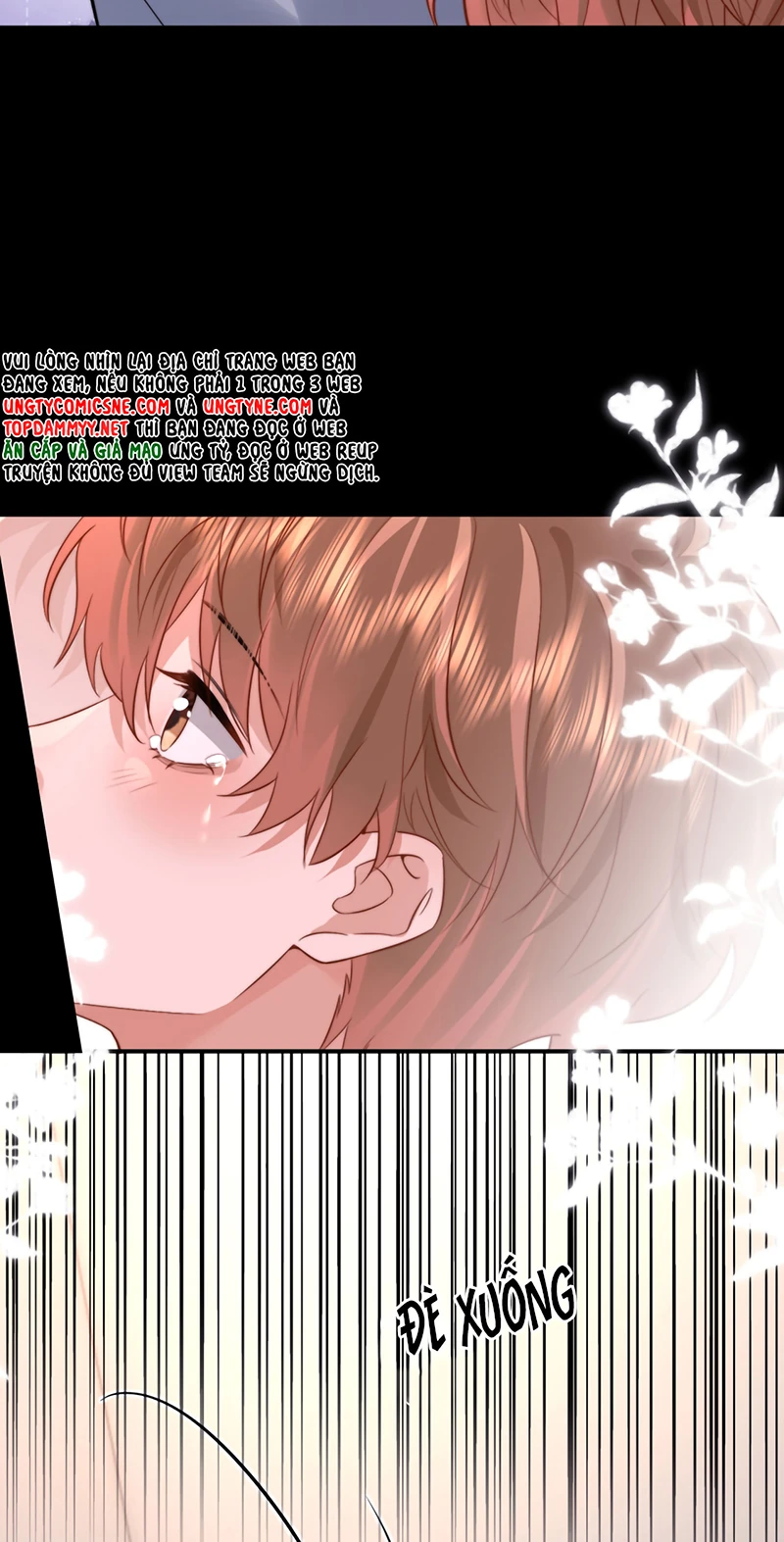 Chất Dị Ứng Đáng Yêu Chapter 141 - 19