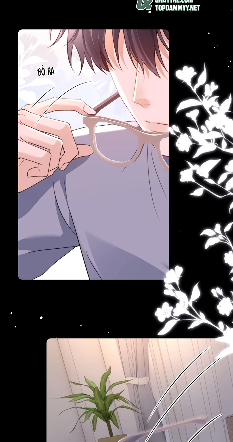 Chất Dị Ứng Đáng Yêu Chapter 141 - 21