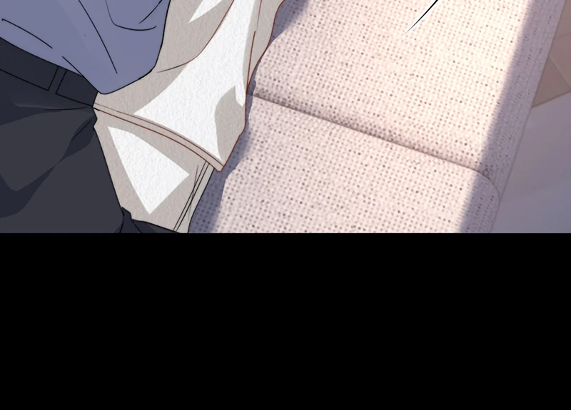 Chất Dị Ứng Đáng Yêu Chapter 141 - 23