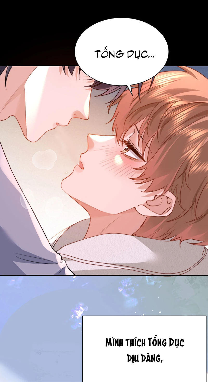 Chất Dị Ứng Đáng Yêu Chapter 141 - 24