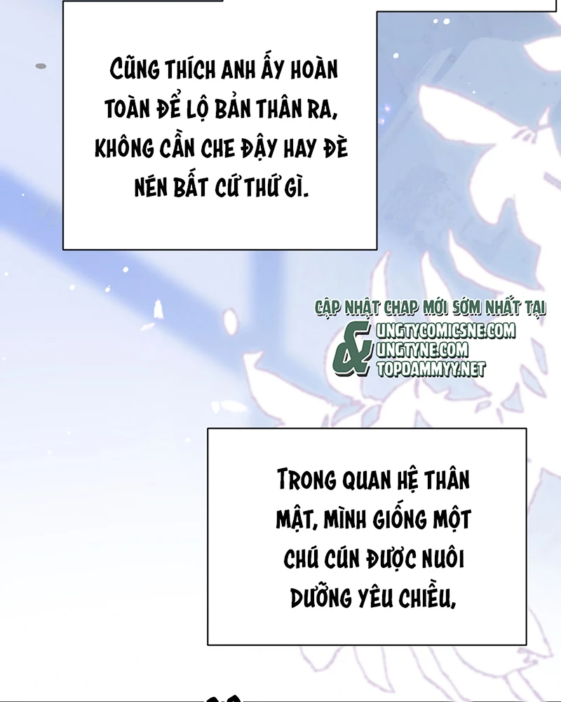 Chất Dị Ứng Đáng Yêu Chapter 141 - 25