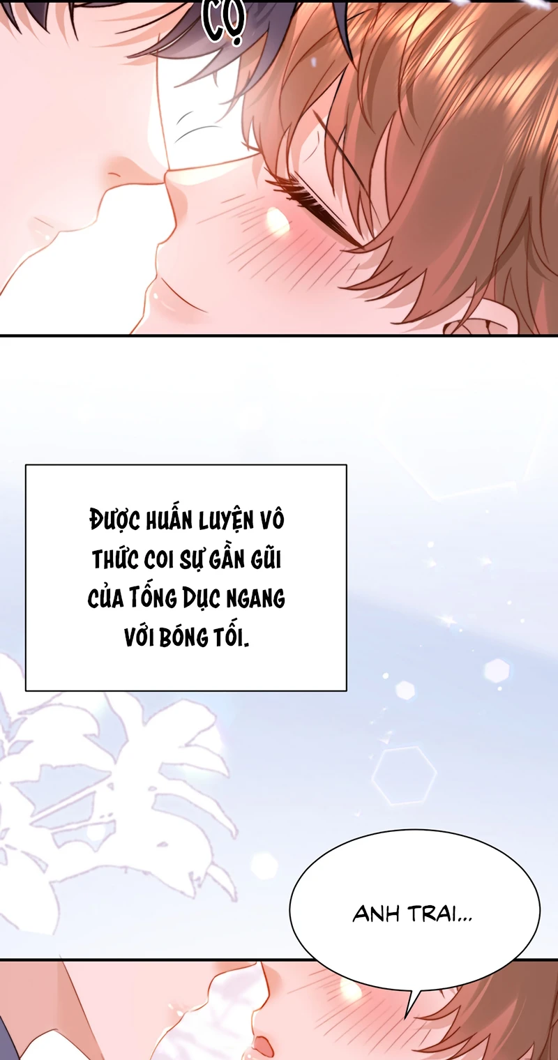 Chất Dị Ứng Đáng Yêu Chapter 141 - 26