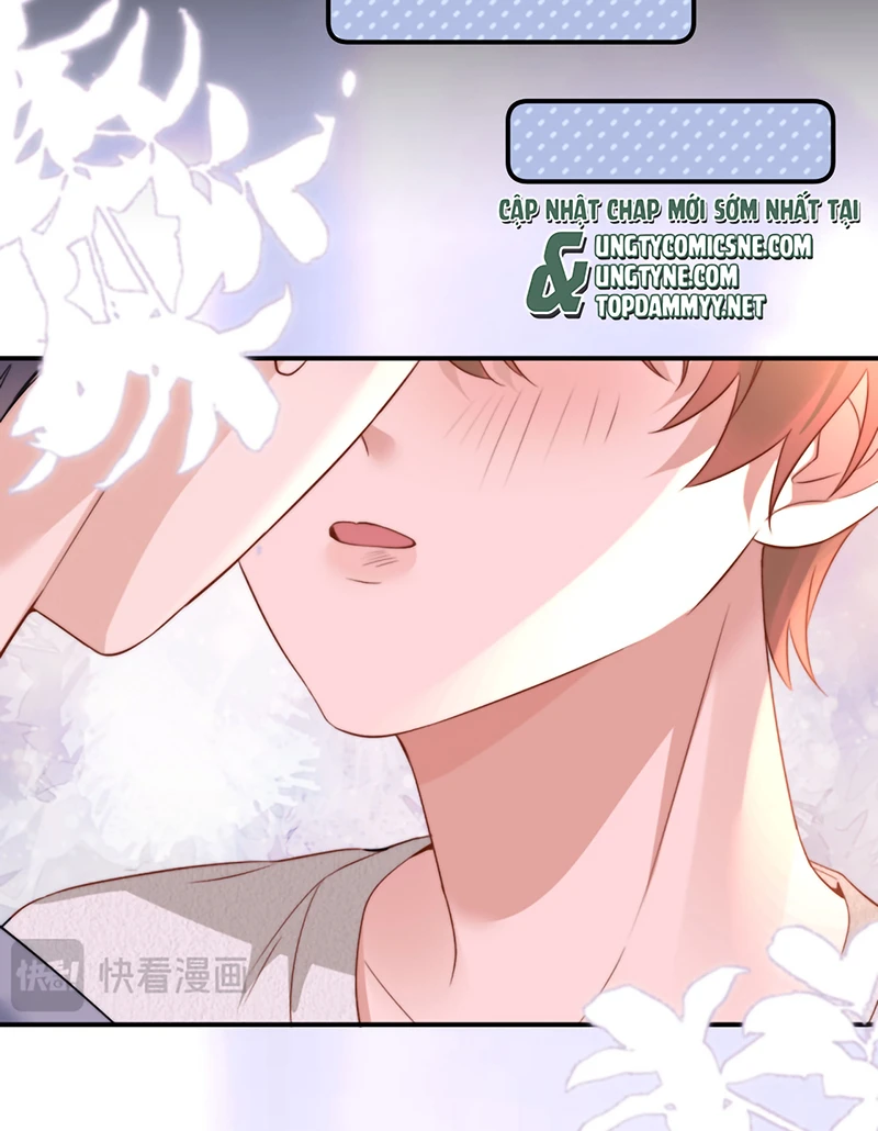 Chất Dị Ứng Đáng Yêu Chapter 141 - 29