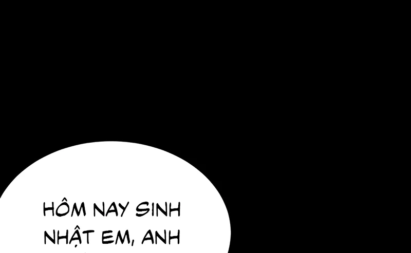 Chất Dị Ứng Đáng Yêu Chapter 141 - 31